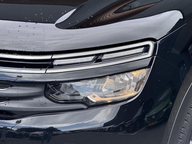 Citroen C5 Aircross 1.2 PureTech Feel Camera / Navi / Dealer onderhouden / Clima / Lm Velgen