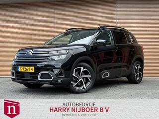 citroen-c5-aircross-1.2-puretech-fe