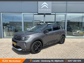 citroen-c5-aircross-1.2-hybrid-ë-se