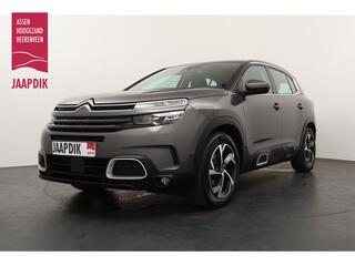 citroen-c5-aircross-bwj-2020-1.2-13