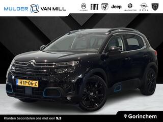 citroen-c5-aircross-shine-pack-1.6-