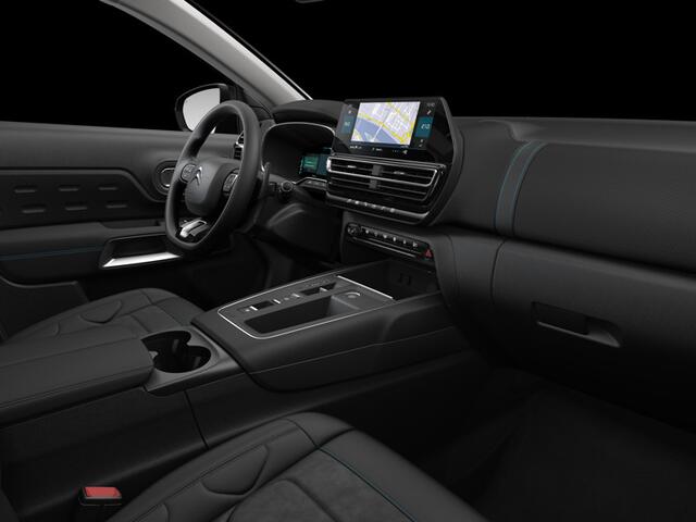 Citroen C5 Aircross 1.6 Plug-in Hybrid 225pk Max | Binnen 3 maanden leverbaar! |