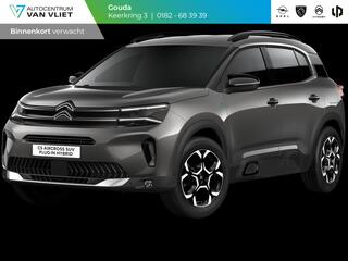 citroen-c5-aircross-1.6-plug-in-hyb