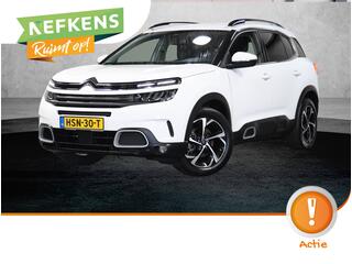 citroen-c5-aircross-1.2-130pk-shine