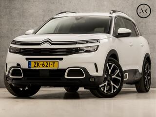 citroen-c5-aircross-1.2-puretech-sp