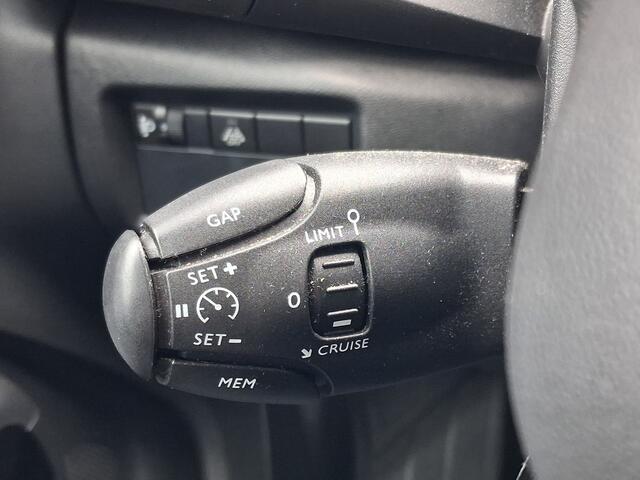 Citroen C5 Aircross 1.2 PureTech Feel | Nieuw Binnen! | Clima | ACC | Trekhaak