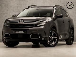 citroen-c5-aircross-1.6-plug-in-hyb