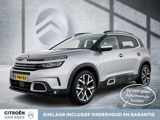 citroen-c5-aircross-130pk-shine--r