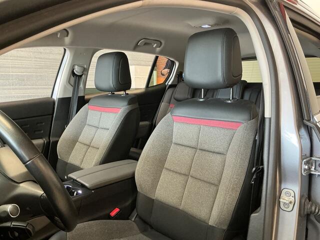 Citroen C5 Aircross 1.2 PureTech Feel
