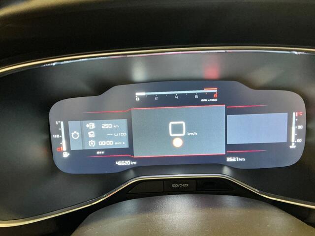Citroen C5 Aircross 1.2 PureTech Feel