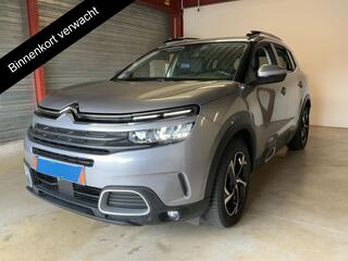 citroen-c5-aircross-1.2-puretech-fe