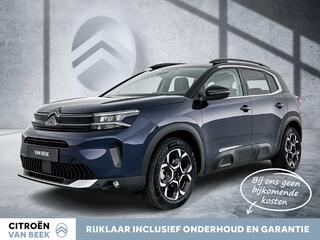 citroen-c5-aircross-hybrid-145pk-au