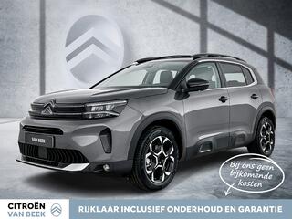 citroen-c5-aircross-hybrid-145pk-au