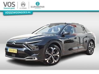 citroen-c5-x-plug-in-hybrid-225-max