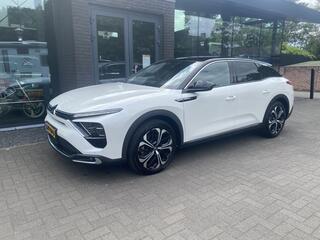 citroen-c5-x-1.6-plug-in-hybrid-225