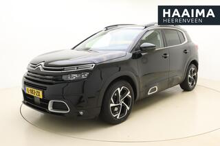 citroen-c5-aircross-1.6-puretech-sh