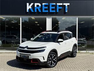 citroen-c5-aircross-1.2-puretech-sh