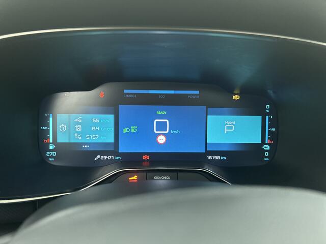 Citroen C5 Aircross 1.6 Plug-in Hybrid 225 Business Plus | Rijklaar |