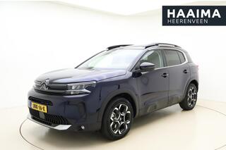 citroen-c5-aircross-1.6-plug-in-hyb