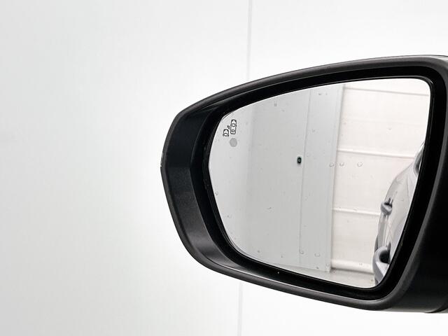 Citroen C5 Aircross Plug-in Hybrid 225pk Automaat Business Plus | Rijklaar | Elektrische achterklep | Panoramadak |