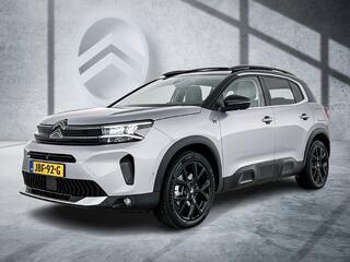 citroen-c5-aircross-plug-in-hybrid-