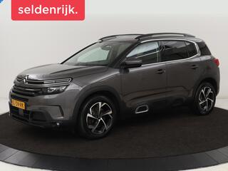 citroen-c5-aircross-1.6-plug-in-hyb
