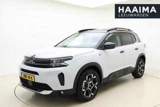 citroen-c5-aircross-1.6-plug-in-hyb