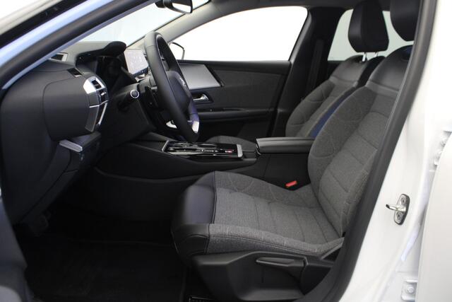 Citroen C5 X 1.2 PureTech Feel 01-09 12:00 gesloten!