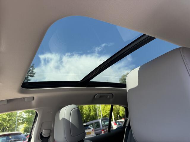 Citroen C5 Aircross 1.6 Plug-in Hybrid 225 Business Plus