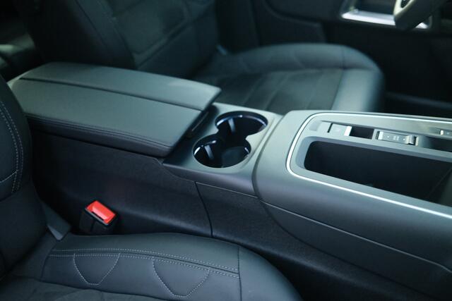 Citroen C5 Aircross Hybrid 136 ë-Series Schuif/ kanteldak | Camera en Sensoren | Stoelverwarming