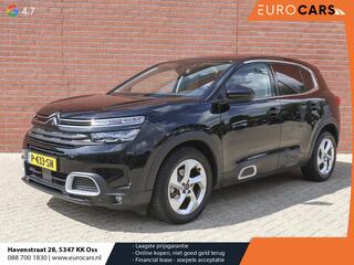 citroen-c5-aircross-1.2-puretech-bu