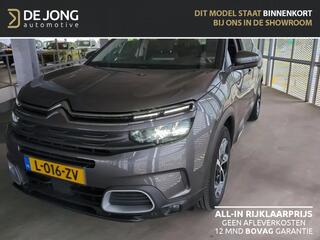 citroen-c5-aircross-1.2-puretech-fe