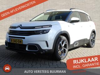 citroen-c5-aircross-1.6-plug-in-hyb