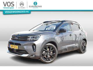 citroen-c5-aircross-plug-in-hybrid-