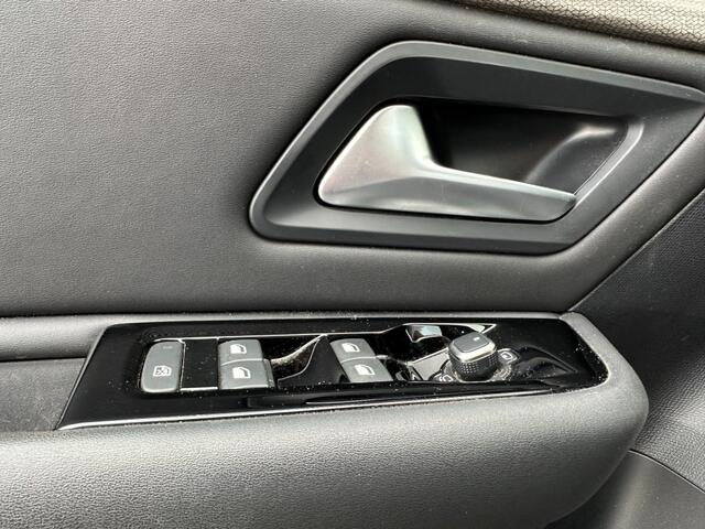 Citroen C5 1.6 Plugin Hybrid 225 Shine / leer / BTW / HUD