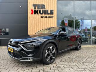 citroen-c5-1.6-plugin-hybrid-225-sh