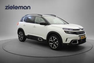 citroen-c5-1.2-puretech-busines-plu