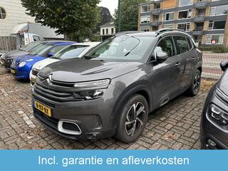 citroen-c5-aircross-1.2-puretech-bu