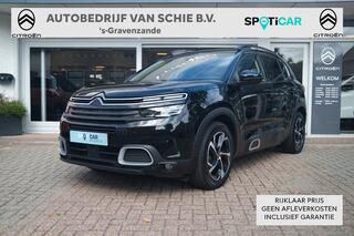 citroen-c5-aircross-pt-130-feel-lee