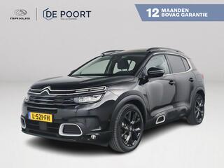 citroen-c5-aircross-aut.-plug-in-hy