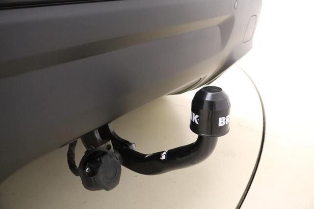 Citroen C5 Aircross 1.2 PureTech Business 130 PK | Navigatie | Keyless | Trekhaak | Climate control | Cruise control | Lichtmetalen velgen | Stoelverwarming | Hoge instap