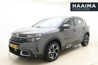 citroen-c5-aircross-1.2-puretech-bu