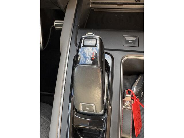 Citroen C5 Aircross 1.2 PureTech Business Plus 1 EIGENAAR/INCL. BTW/BPM