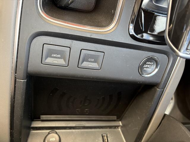 Citroen C5 Aircross 1.2 PureTech Business Plus 1 EIGENAAR/INCL. BTW/BPM