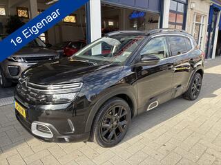 citroen-c5-aircross-1.2-puretech-bu