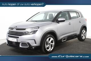 citroen-c5-aircross-1.2-feel-*1ste-