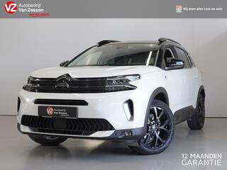 citroen-c5-aircross-1.6-phev-ë-seri