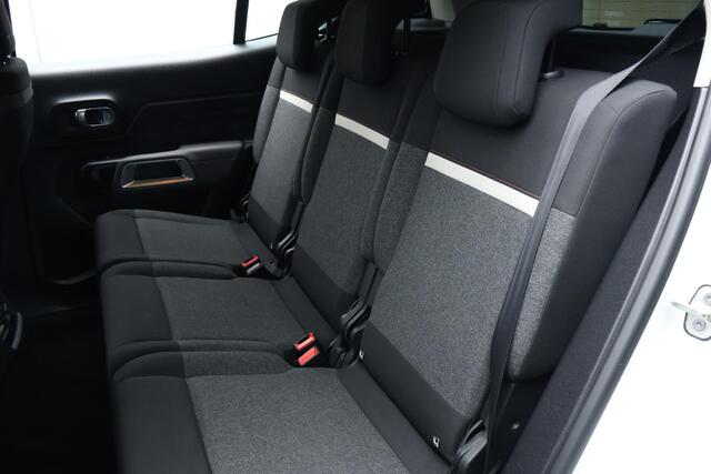 Citroen C5 Aircross 1.2 PureTech Business