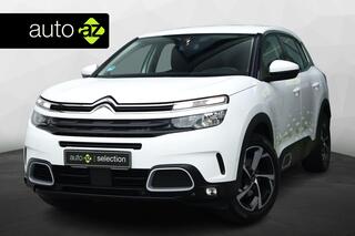 citroen-c5-aircross-1.2-puretech-bu