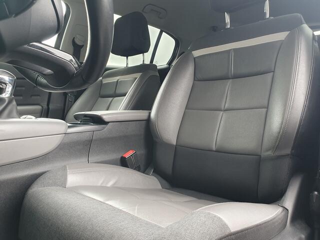 Citroen C5 Aircross 1.2 PureTech Business Plus NAVI/LED/TRHAAK/LMV